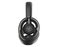 Jlab JBuds Open - 1598314 - zdjęcie 5